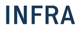 Infra ry -logo