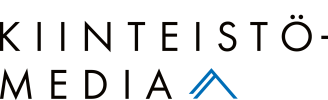 Kiinteistömedia-logo