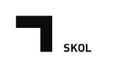 Suunnittelu- ja konsultointiyritykset SKOL ry -logo